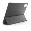 Planšetinio kompiuterio dėklas - Lenovo Idea Tab Plus atverčiamas dėklas 12,1" juodas