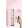 MACHINO TAB Case for iPad Pro 11\"2024 Rožinė