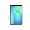 Planšetinio Kompiuterio Dėklas - Samsung BX620PB Juodas
