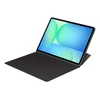 Planšetinio Kompiuterio Dėklas - Samsung BX620PB Juodas