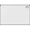 Planšetinio Kompiuterio Dėklas - Samsung BX730PW, Balta