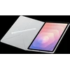 Planšetinio Kompiuterio Dėklas - Samsung BX730PW, Balta