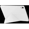 Planšetinio Kompiuterio Dėklas - Samsung BX730PW, Balta
