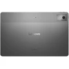 Lenovo Idea Tab Pro TB373FU MediaTek Dimensity 8300 12.7" 400 nits 3K 12/256GB ARM G615 MC5 WiFi + Pen Luna Pilkas