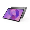 Lenovo Idea Tab Pro TB373FU MediaTek Dimensity 8300 12.7" 400 nits 3K 12/256GB ARM G615 MC5 WiFi + Pen Luna Pilkas