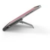 Planšetė Planšetinis Kompiuteris - Lenovo Tab Plus 11.5" 2K Ekranas, MediaTek Helio G99, 8GB RAM, 128GB Atmintis, Android 14, Pilkas