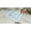 Elektroninė skaityklė ONYX BOOX Tab Go 10.3'' 64GB White (OPC1213R)