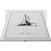 Elektroninė skaityklė ONYX BOOX Tab Go 10.3'' 64GB White (OPC1213R)