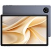 Planšetė Planšetinis Kompiuteris - Ulefone Tab A11 Pro 8GB RAM 128GB LTE 11" Kosminė Pilka