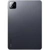 Planšetinis kompiuteris - Xiaomi Pad 8 Pro 11,2" 12 GB 512 GB Pilka