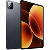 Planšetinis kompiuteris - Xiaomi Pad 8 Pro 11,2" 12 GB 512 GB Pilka