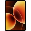Planšetinis kompiuteris - Xiaomi Pad 8 Pro 11,2" 12 GB 512 GB Pilka