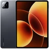 Planšetinis kompiuteris - Xiaomi Pad 8 Pro 11,2" 12 GB 512 GB Pilka