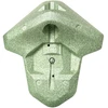 Plaukimo Priemonė - Waydoo Kickboard 5–6 Kg Plūdrumas EPP Medžiaga