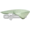 Plaukimo Priemonė - Waydoo Kickboard 5–6 Kg Plūdrumas EPP Medžiaga