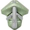Plaukimo Priemonė - Waydoo Kickboard 5–6 Kg Plūdrumas EPP Medžiaga