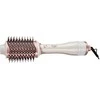 Adler | Plaukų formuotojas 5 viename | AD 2027 | 1200 W | Pearl Baltas/Rose Gold