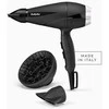 Plaukų Džiovintuvas - BaByliss 6710DE 2100 W Juodas