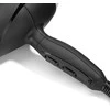 Plaukų džiovintuvas Babyliss Turbo Pro 2100 6710DE