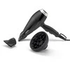 Plaukų džiovintuvas Babyliss Turbo Pro 2100 6710DE