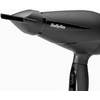 Plaukų Džiovintuvas - BaByliss 6710DE 2100 W Juodas