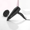 Plaukų džiovintuvas BaByliss D215DE