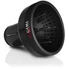 Plaukų džiovintuvas GA.MA Universal Super Diffuser Diffuser nozzle