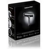 Plaukų džiovintuvas BaByliss PRO BAB8550BE