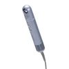 Plaukų džiovintuvas Humanas AirTouch HD-AT05 sidabrinė