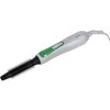 Concept KF-1310 Hot air brush Žalias, Baltas 400 W 0.19 m