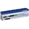 Concept KF-1310 Hot air brush Žalias, Baltas 400 W 0.19 m