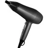 Plaukų džiovintuvas MAESTRO MR-217 2200 W Juodas, Graphite
