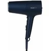 Plaukų džiovintuvas Philips 5000 series BHD512/20