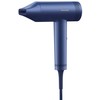 Philips 8000 series BHD839/10 plaukų džiovintuvas 1400 W Mėlyna