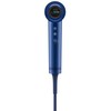 Philips 8000 series BHD839/10 plaukų džiovintuvas 1400 W Mėlyna