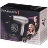 Remington AC 8605 plaukų džiovintuvas Šampanas 2300 W