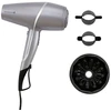 Plaukų džiovintuvas - Remington Proluxe AC9800 2 400 W