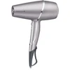 Plaukų džiovintuvas - Remington Proluxe AC9800 2 400 W