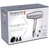 Plaukų džiovintuvas - Remington Proluxe AC9800 2 400 W