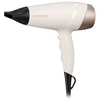 Plaukų džiovintuvas REMINGTON HAIR DRYER D4740