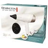 Plaukų džiovintuvas REMINGTON HAIR DRYER D4740