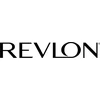 Plaukų Džiovintuvas - Revlon One-Step Plaukų Džiovintuvas ir Apimties Didintojas RVDR5222MUKE Mėtas 285x250x100mm