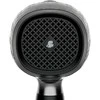 Karl Lagerfeld Plaukų Džiovintuvas - Rowenta K/Pro CV888L 2200 W, Juodas