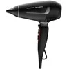 Karl Lagerfeld Plaukų Džiovintuvas - Rowenta K/Pro CV888L 2200 W, Juodas