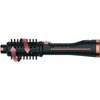 Plaukų Džiovintuvas - Rowenta Ultimate Experience CF9625 750 W, Juodas, Bronza