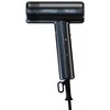 Wahl Clipper Corporation WAHL 4322-0470 T-Dryer VANQUISH Compact Plaukų džiovintuvas