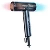 Wahl Clipper Corporation WAHL 4322-0470 T-Dryer VANQUISH Compact Plaukų džiovintuvas