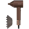 Taurus Digital Force Protect Plus