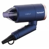 Plaukų džiovintuvas - Techwood TSC-1324 1300 W