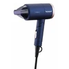 Plaukų džiovintuvas - Techwood TSC-1324 1300 W